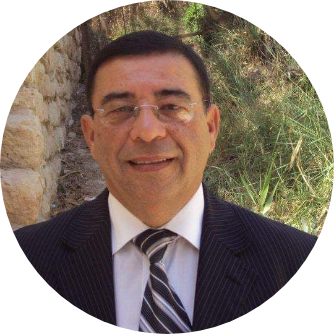 cropsud-Ben-yahmed-Kamel