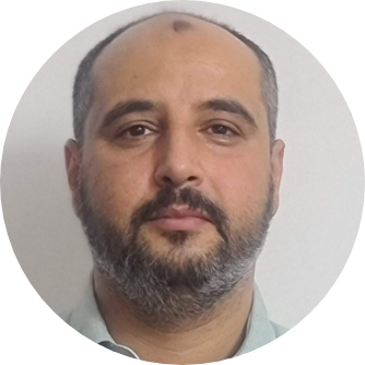 cropsud-Draouil-Wissem