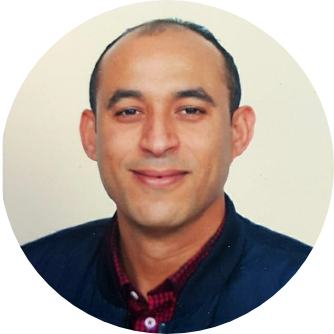 cropsud-Elarbi-Jaafar