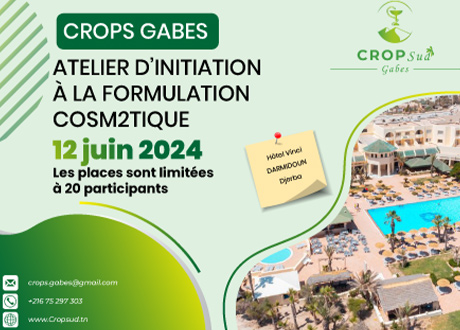 cropsud-evenement-2