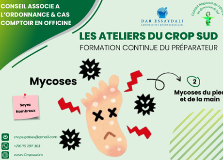 cropsud-evenement-3