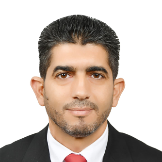 cropsud-nebil-elkamel