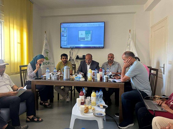 Assemblée Générale Ordinaire Rapport moral / Rapport financier